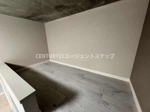 バンベールNorth