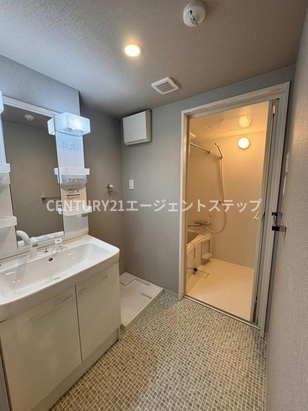 バンベールNorth