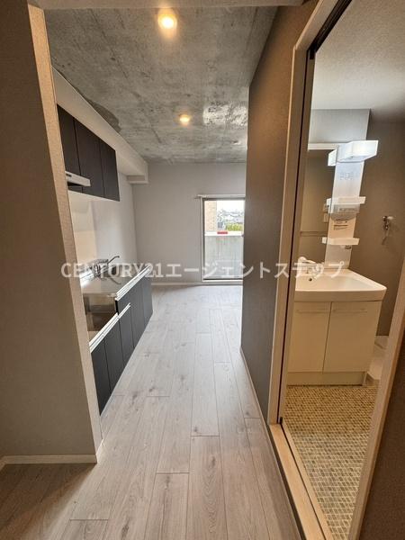 バンベールNorth