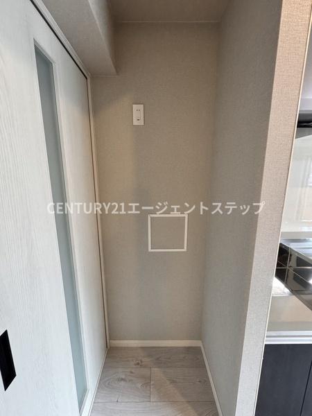 バンベールNorth