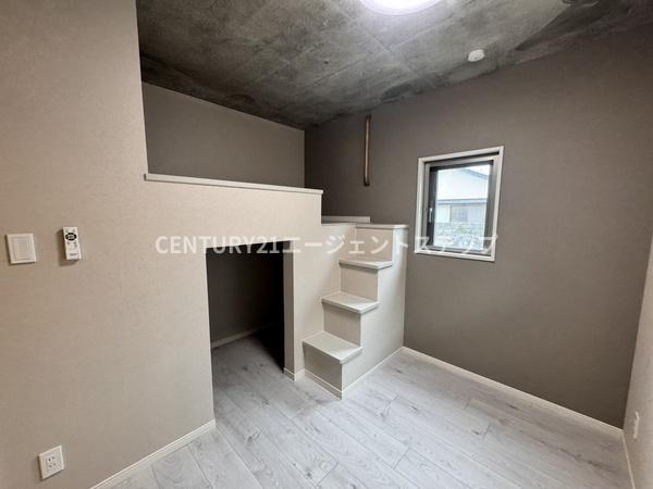 バンベールNorth