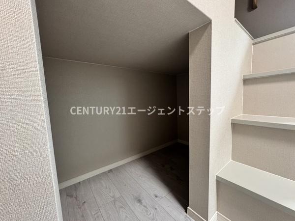 バンベールNorth