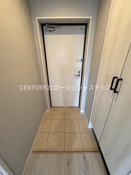 バンベールNorth