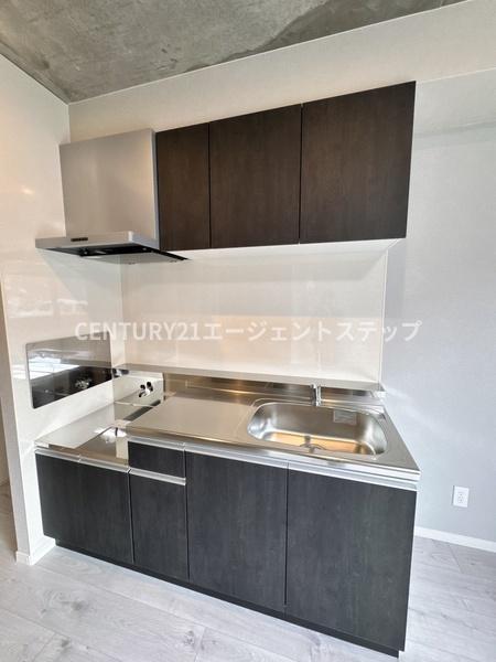 バンベールNorth