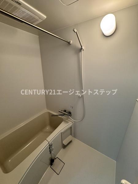 バンベールNorth