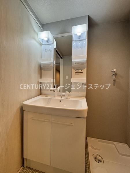 バンベールNorth