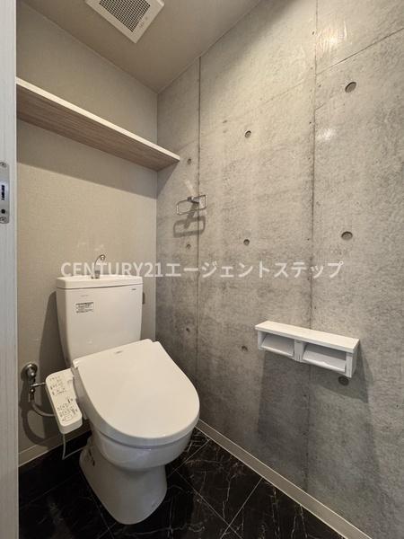 バンベールNorth