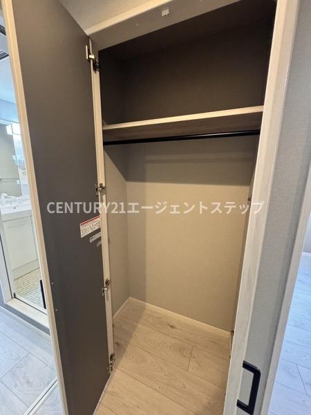 バンベールNorth