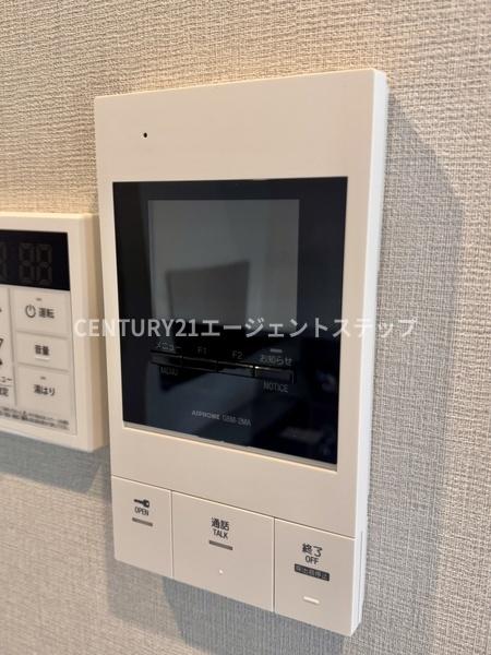 バンベールNorth