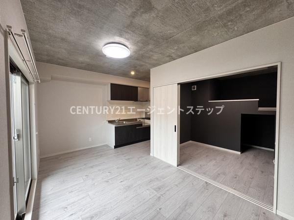 バンベールNorth