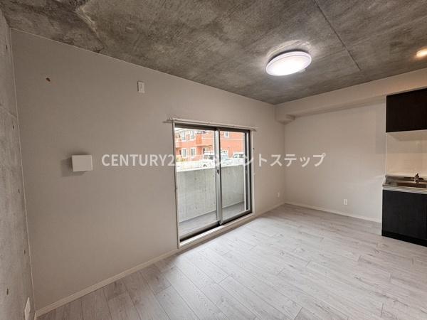 バンベールNorth