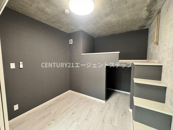 バンベールNorth