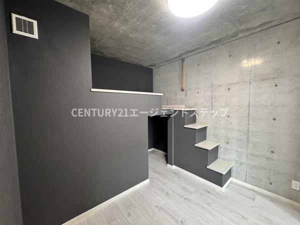 バンベールNorth