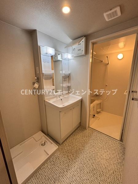 バンベールNorth