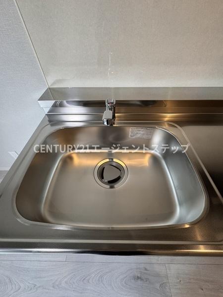 バンベールNorth