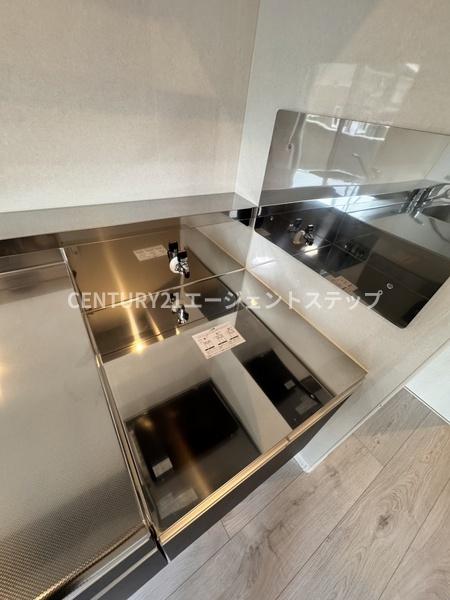 バンベールNorth