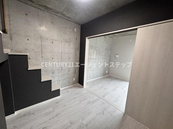 バンベールNorth