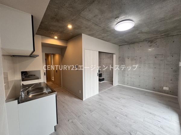 バンベールNorth