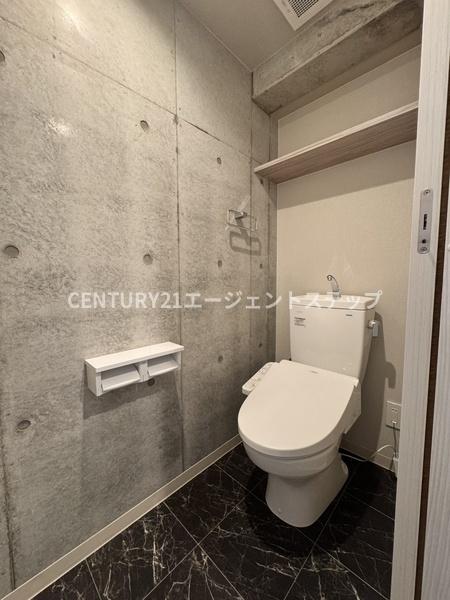 バンベールNorth