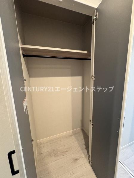 バンベールNorth