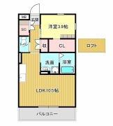 バンベールNorth