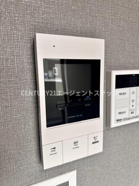 バンベールNorth