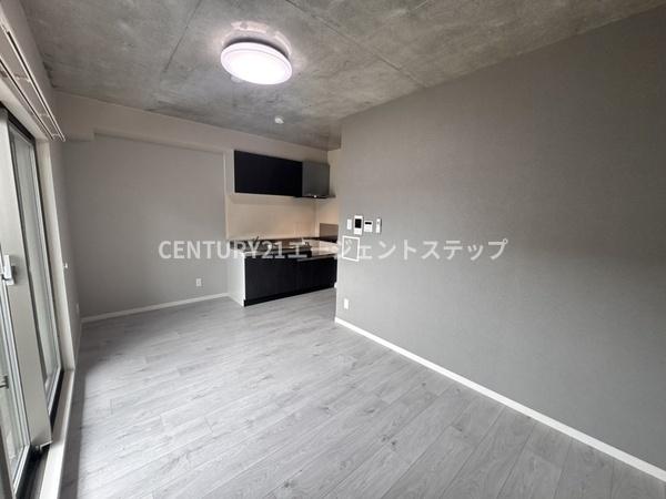 バンベールNorth