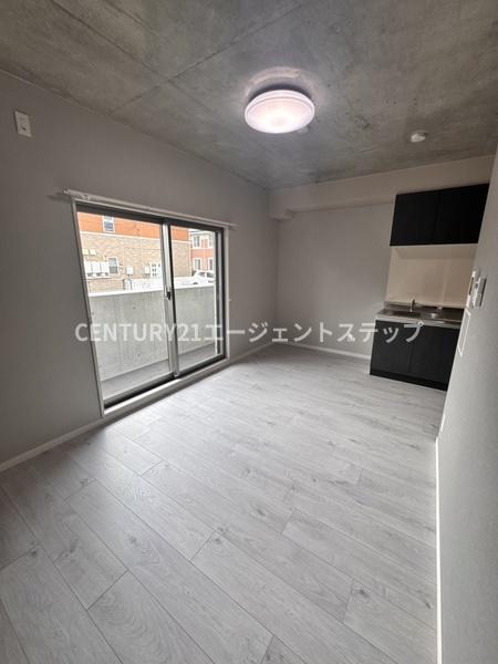 バンベールNorth