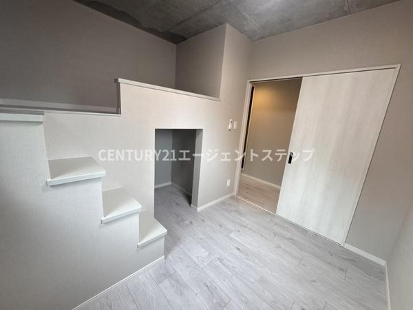 バンベールNorth