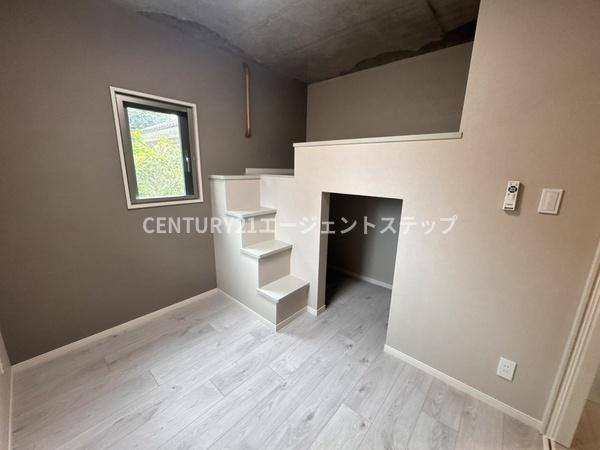 バンベールNorth