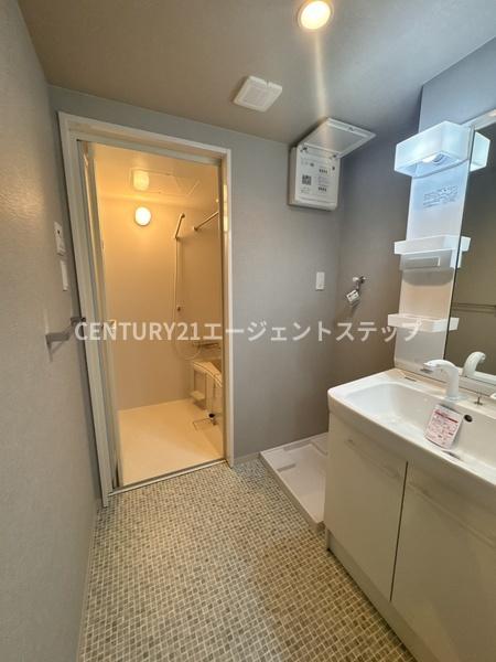 バンベールNorth