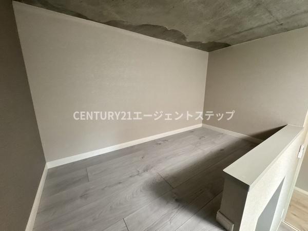 バンベールNorth