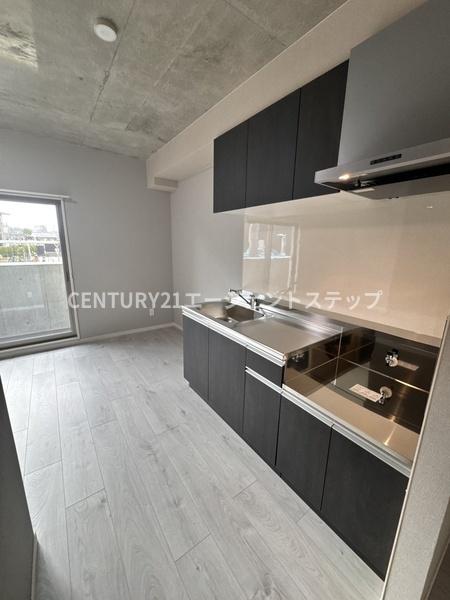 バンベールNorth