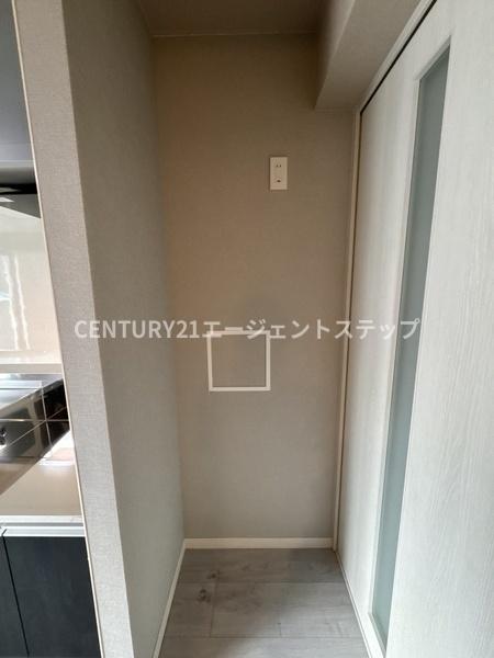 バンベールNorth