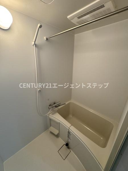 バンベールNorth