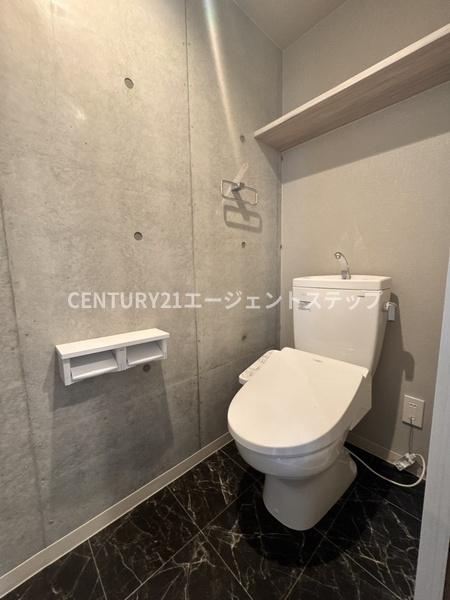 バンベールNorth