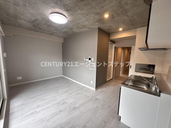 バンベールNorth