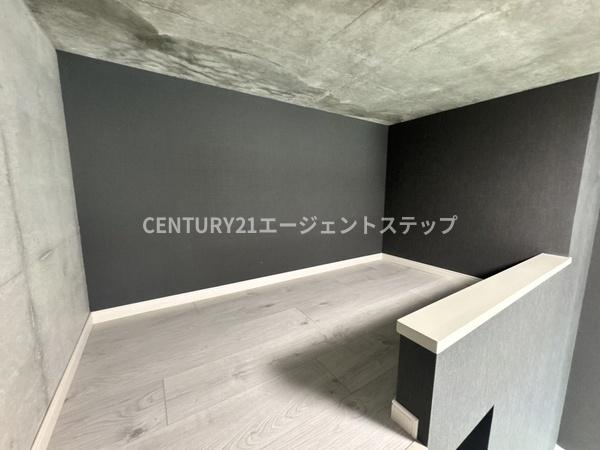 バンベールNorth