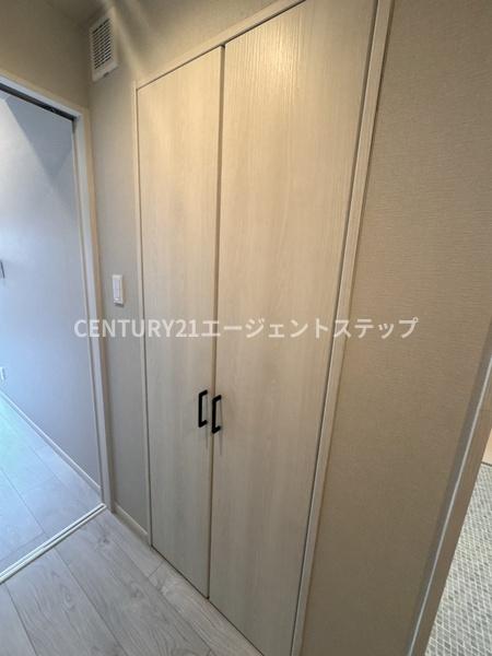 バンベールNorth