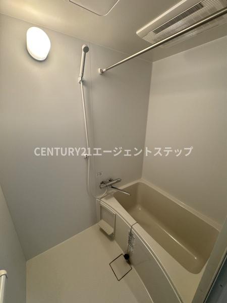 バンベールNorth