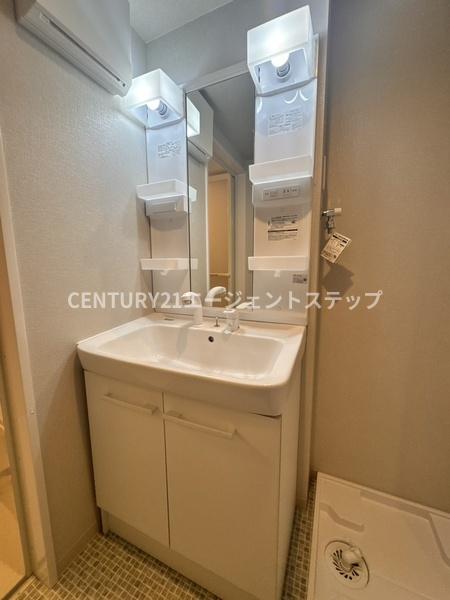 バンベールNorth