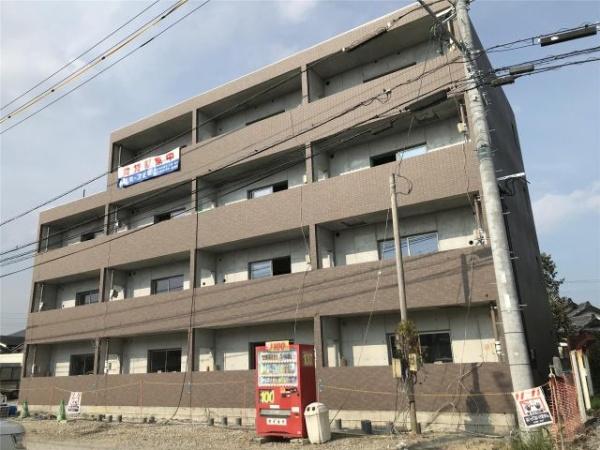 バンベールNorth