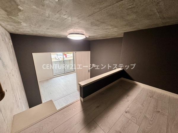 バンベールNorth