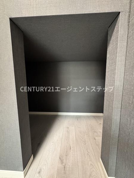 バンベールNorth
