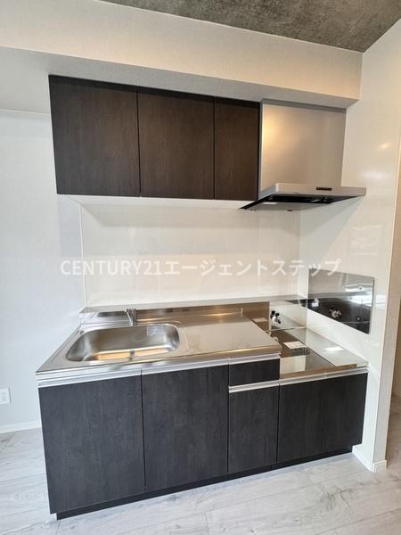 バンベールNorth