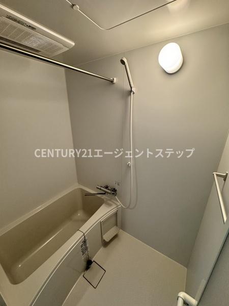 バンベールNorth