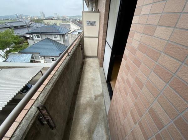 ツーエヌマンション