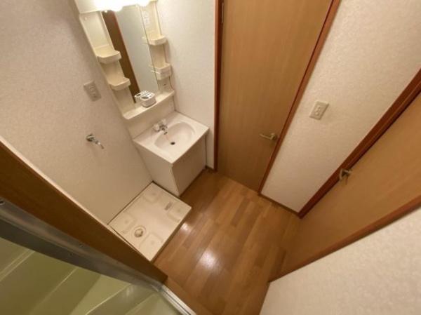 ツーエヌマンション