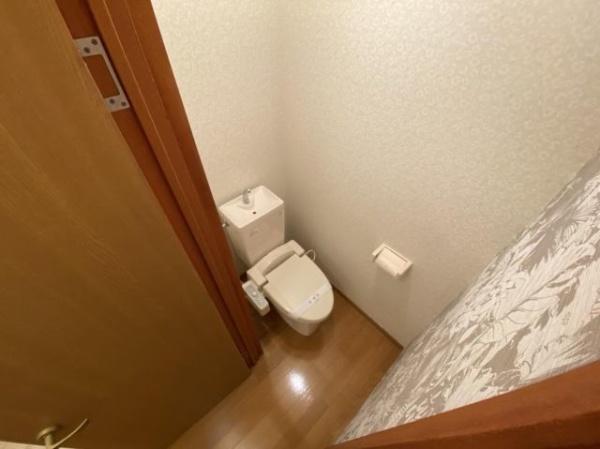 ツーエヌマンション