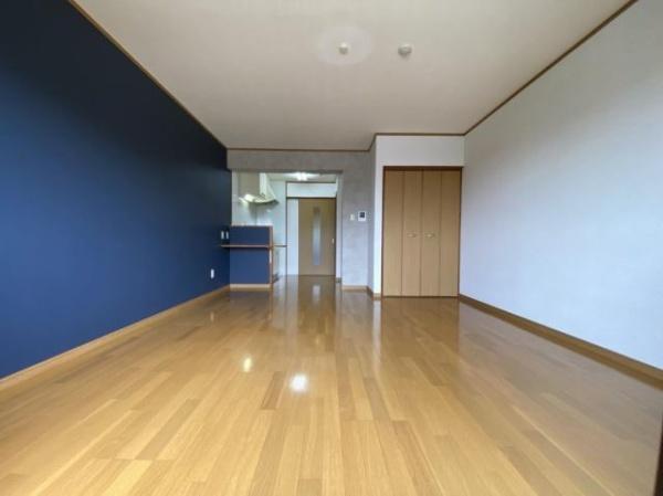 ツーエヌマンション